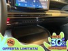 Lancia Ypsilon 1.2 mhev lx e-dct