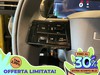Lancia Ypsilon 1.2 mhev lx e-dct