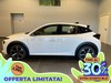 Lancia Ypsilon 1.2 mhev e-dct