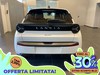 Lancia Ypsilon 1.2 mhev e-dct