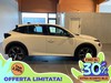 Lancia Ypsilon 1.2 mhev e-dct