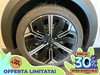 Lancia Ypsilon 1.2 mhev e-dct