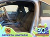 Lancia Ypsilon 1.2 mhev e-dct