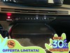 Lancia Ypsilon 1.2 mhev e-dct