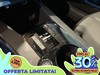 Lancia Ypsilon 1.2 mhev e-dct