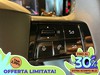 Lancia Ypsilon 1.2 mhev e-dct