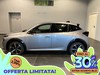 Lancia Ypsilon 1.2 mhev lx e-dct