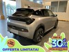 Lancia Ypsilon 1.2 mhev lx e-dct