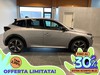 Lancia Ypsilon 1.2 mhev lx e-dct