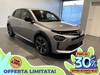Lancia Ypsilon 1.2 mhev lx e-dct