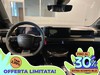 Lancia Ypsilon 1.2 mhev lx e-dct