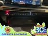 Lancia Ypsilon 1.2 mhev lx e-dct