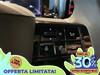 Lancia Ypsilon 1.2 mhev lx e-dct