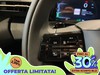 Lancia Ypsilon 1.2 mhev lx e-dct