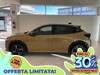 Lancia Ypsilon 1.2 mhev lx e-dct