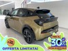 Lancia Ypsilon 1.2 mhev lx e-dct