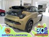 Lancia Ypsilon 1.2 mhev lx e-dct