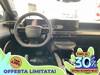Lancia Ypsilon 1.2 mhev lx e-dct