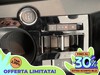 Lancia Ypsilon 1.2 mhev lx e-dct