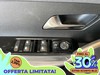 Lancia Ypsilon 1.2 mhev lx e-dct