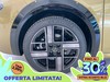Lancia Ypsilon 1.2 mhev lx e-dct