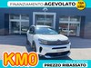Citroen C5 Aircross 1.6 hybrid phev feel pack 225 e-eat8
