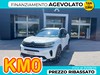 Citroen C5 Aircross 1.6 hybrid phev feel pack 225 e-eat8