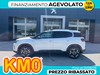 Citroen C5 Aircross 1.6 hybrid phev feel pack 225 e-eat8