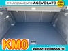 Citroen C5 Aircross 1.6 hybrid phev feel pack 225 e-eat8