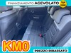 Citroen C5 Aircross 1.6 hybrid phev feel pack 225 e-eat8