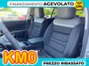 Citroen C5 Aircross 1.6 hybrid phev feel pack 225 e-eat8