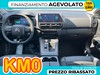 Citroen C5 Aircross 1.6 hybrid phev feel pack 225 e-eat8