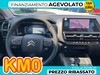 Citroen C5 Aircross 1.6 hybrid phev feel pack 225 e-eat8