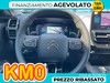 Citroen C5 Aircross 1.6 hybrid phev feel pack 225 e-eat8
