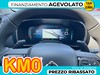 Citroen C5 Aircross 1.6 hybrid phev feel pack 225 e-eat8