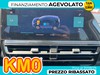 Citroen C5 Aircross 1.6 hybrid phev feel pack 225 e-eat8