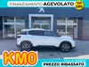 Citroen C5 Aircross 1.6 hybrid phev feel pack 225 e-eat8