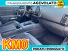 Citroen C5 Aircross 1.6 hybrid phev feel pack 225 e-eat8