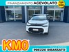 Citroen C3 Aircross 1.2 puretech you s&s 110cv