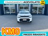 Citroen C3 Aircross 1.2 puretech you s&s 110cv
