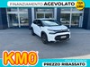 Citroen C3 Aircross 1.2 puretech you s&s 110cv