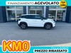 Citroen C3 Aircross 1.2 puretech you s&s 110cv