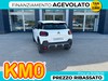 Citroen C3 Aircross 1.2 puretech you s&s 110cv