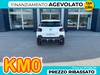 Citroen C3 Aircross 1.2 puretech you s&s 110cv
