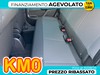 Citroen C3 Aircross 1.2 puretech you s&s 110cv