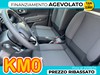 Citroen C3 Aircross 1.2 puretech you s&s 110cv
