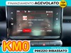 Citroen C3 Aircross 1.2 puretech you s&s 110cv