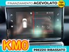Citroen C3 Aircross 1.2 puretech you s&s 110cv