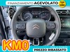 Citroen C3 Aircross 1.2 puretech you s&s 110cv