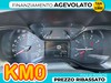 Citroen C3 Aircross 1.2 puretech you s&s 110cv